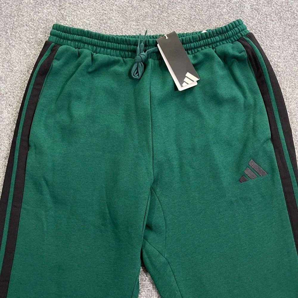 adidas this item